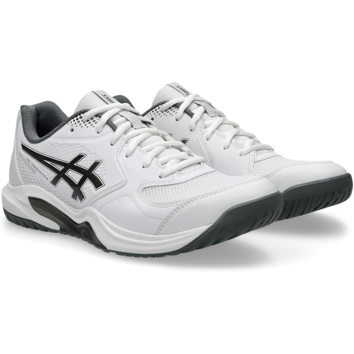 1041A545-100_Asics_Mens_Gel-Dedicate_9_Pickleball_Shoes_White_Gunmetal