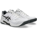1041A545-100_Asics_Mens_Gel-Dedicate_9_Pickleball_Shoes_White_Gunmetal
