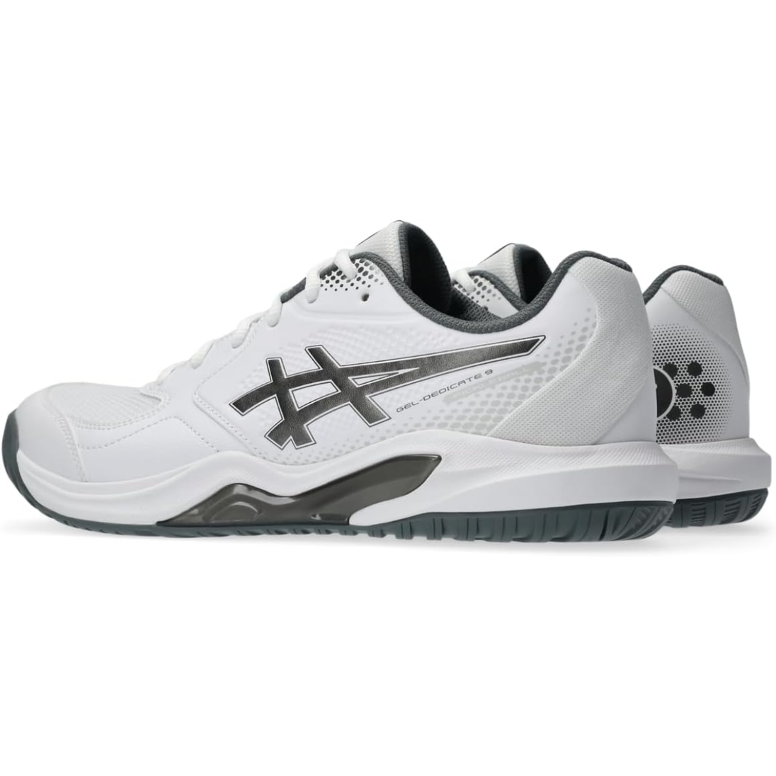 1041A545-100_Asics_Mens_Gel-Dedicate_9_Pickleball_Shoes_White_Gunmetal