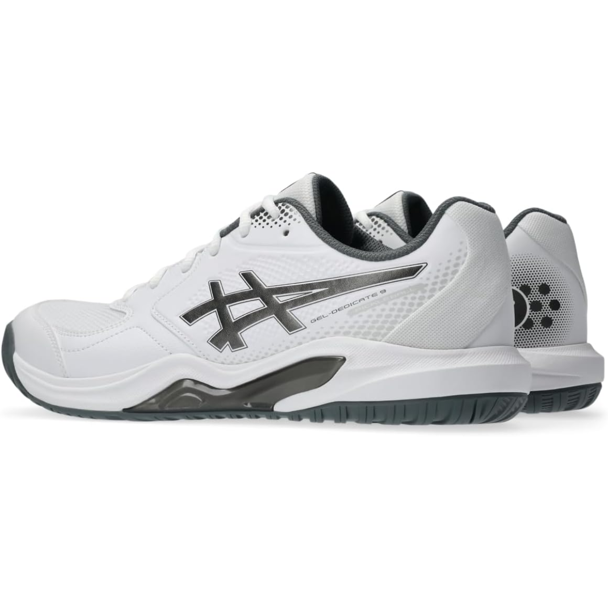 1041A545-100_Asics_Mens_Gel-Dedicate_9_Pickleball_Shoes_White_Gunmetal