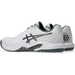 1041A545-100_Asics_Mens_Gel-Dedicate_9_Pickleball_Shoes_White_Gunmetal