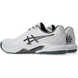 1041A545-100_Asics_Mens_Gel-Dedicate_9_Pickleball_Shoes_White_Gunmetal