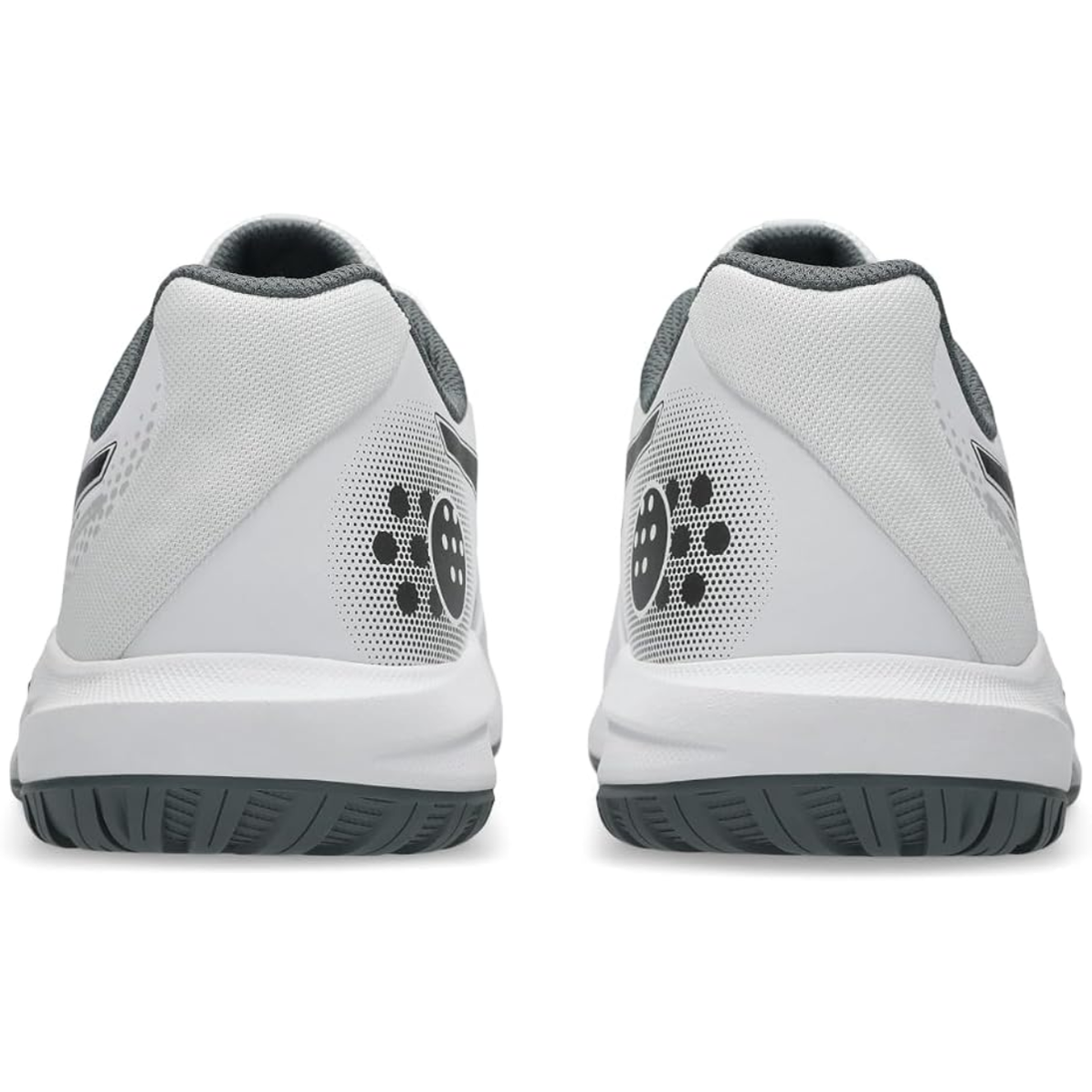 1041A545-100_Asics_Mens_Gel-Dedicate_9_Pickleball_Shoes_White_Gunmetal