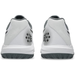 1041A545-100_Asics_Mens_Gel-Dedicate_9_Pickleball_Shoes_White_Gunmetal