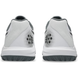 1041A545-100_Asics_Mens_Gel-Dedicate_9_Pickleball_Shoes_White_Gunmetal