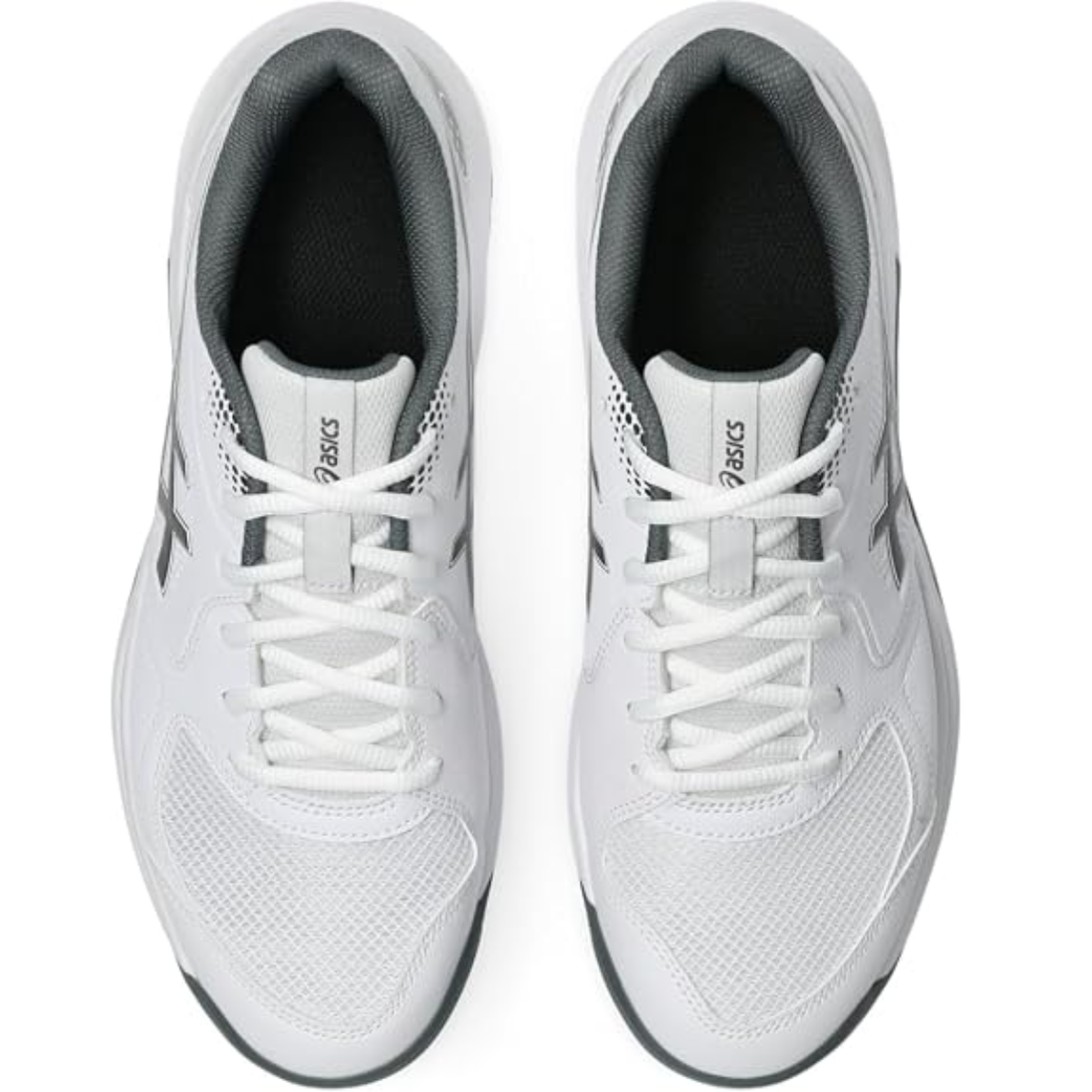 1041A545-100_Asics_Mens_Gel-Dedicate_9_Pickleball_Shoes_White_Gunmetal