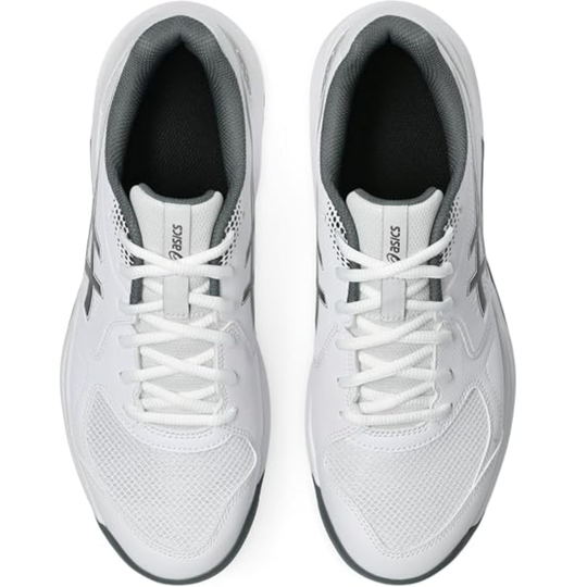 1041A545-100_Asics_Mens_Gel-Dedicate_9_Pickleball_Shoes_White_Gunmetal