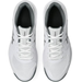 1041A545-100_Asics_Mens_Gel-Dedicate_9_Pickleball_Shoes_White_Gunmetal