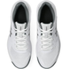 1041A545-100_Asics_Mens_Gel-Dedicate_9_Pickleball_Shoes_White_Gunmetal