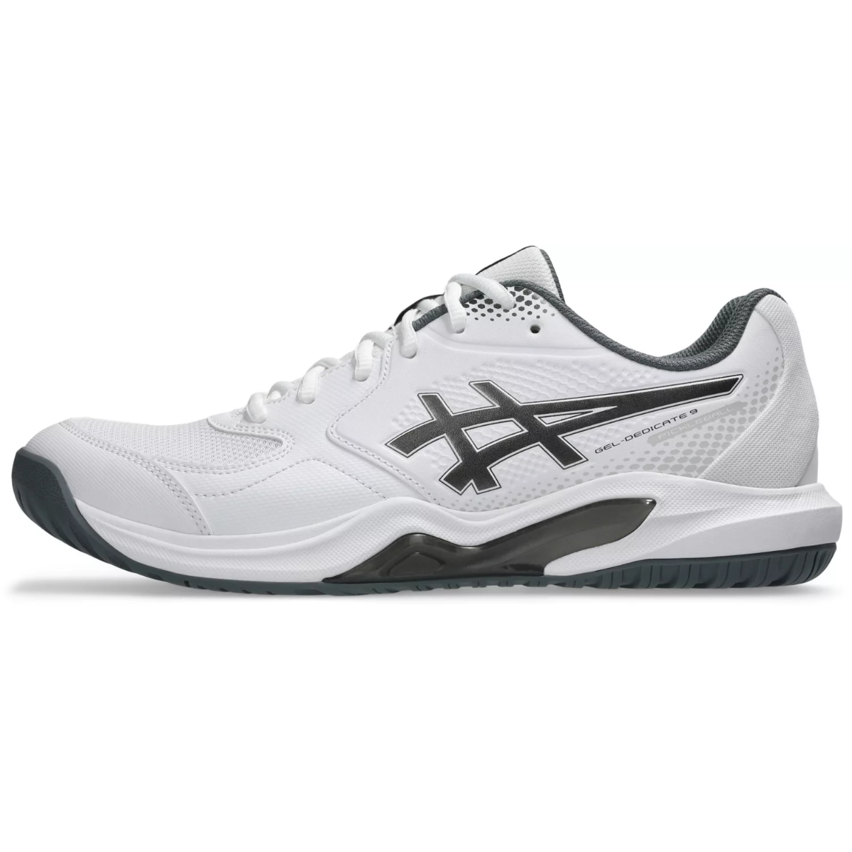 1041A545-100_Asics_Mens_Gel-Dedicate_9_Pickleball_Shoes_White_Gunmetal