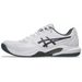 1041A545-100_Asics_Mens_Gel-Dedicate_9_Pickleball_Shoes_White_Gunmetal