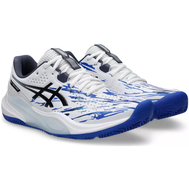 1041A555-100_Asics_Mens_Gel-Challenger_15_LE_Padel_Shoes_White_Indigo_Fog