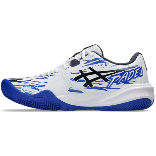 1041A555-100_Asics_Mens_Gel-Challenger_15_LE_Padel_Shoes_White_Indigo_Fog
