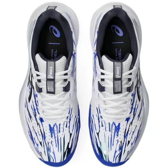 1041A555-100_Asics_Mens_Gel-Challenger_15_LE_Padel_Shoes_White_Indigo_Fog