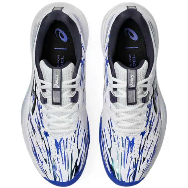 1041A555-100_Asics_Mens_Gel-Challenger_15_LE_Padel_Shoes_White_Indigo_Fog