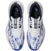 1041A555-100_Asics_Mens_Gel-Challenger_15_LE_Padel_Shoes_White_Indigo_Fog