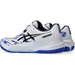 1041A555-100_Asics_Mens_Gel-Challenger_15_LE_Padel_Shoes_White_Indigo_Fog