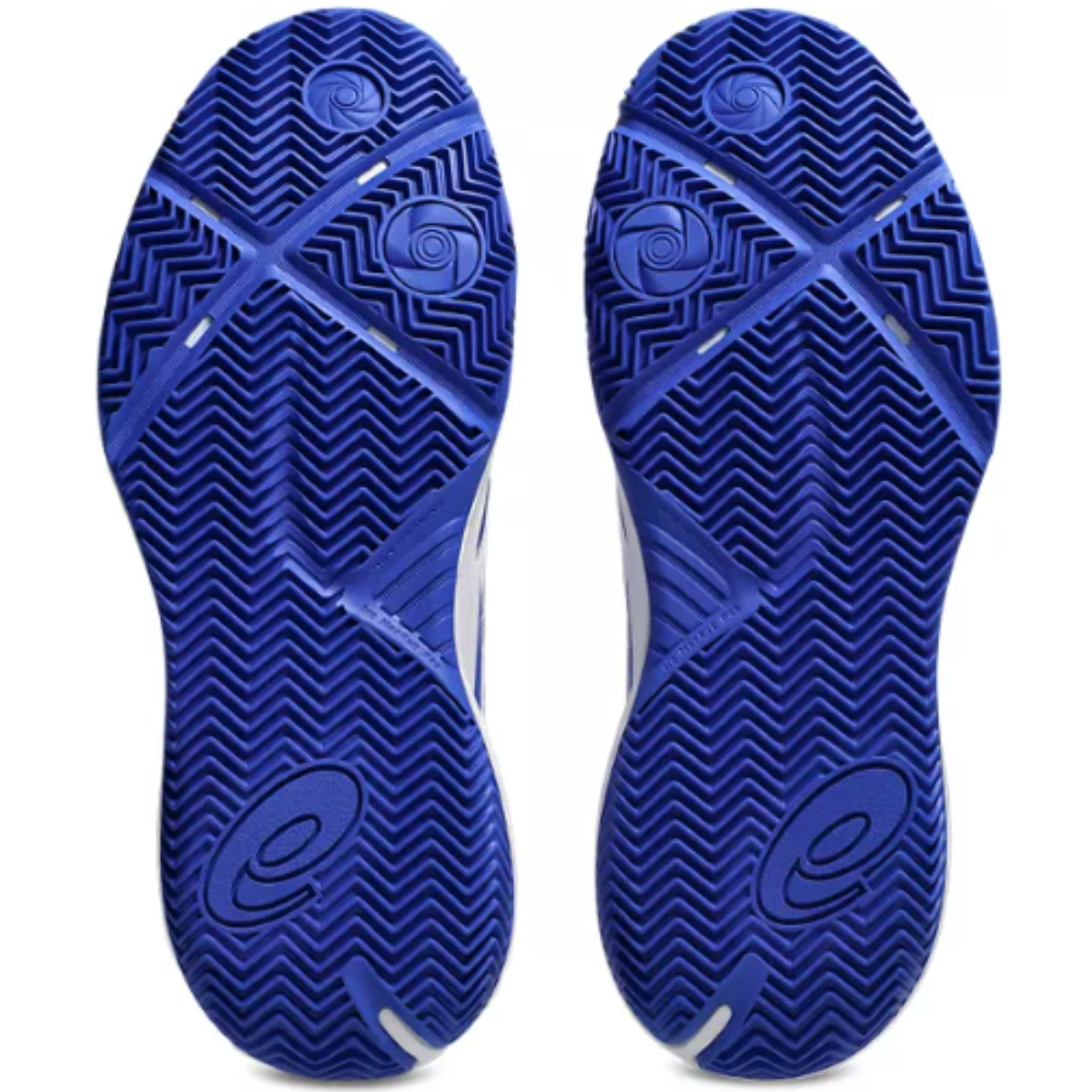 1041A555-100_Asics_Mens_Gel-Challenger_15_LE_Padel_Shoes_White_Indigo_Fog