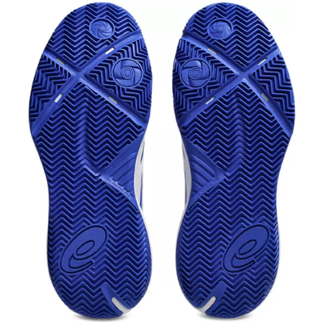 1041A555-100_Asics_Mens_Gel-Challenger_15_LE_Padel_Shoes_White_Indigo_Fog