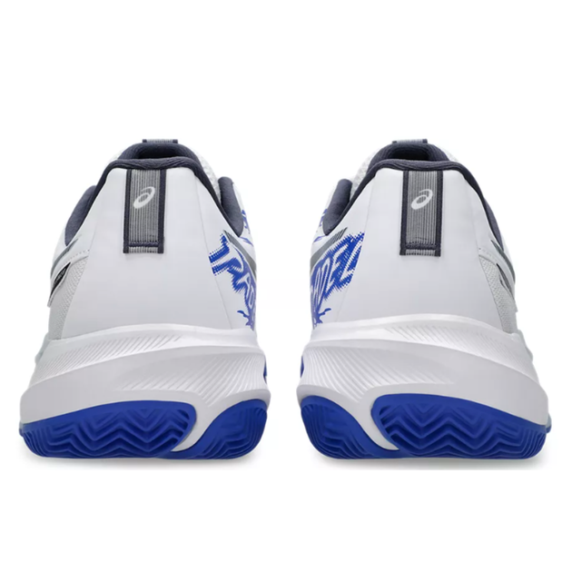 1041A555-100_Asics_Mens_Gel-Challenger_15_LE_Padel_Shoes_White_Indigo_Fog