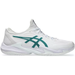 1041A574-100_Asics_Mens_Court_FF_3_Tennis_Shoes_White_Pitch_Green