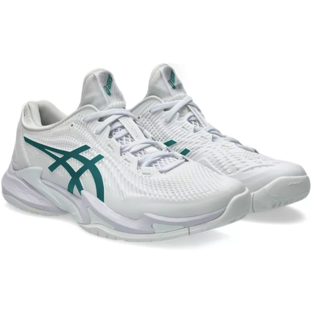 1041A574-100_Asics_Mens_Court_FF_3_Tennis_Shoes_White_Pitch_Green