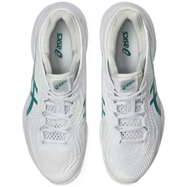 1041A574-100_Asics_Mens_Court_FF_3_Tennis_Shoes_White_Pitch_Green