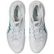 1041A574-100_Asics_Mens_Court_FF_3_Tennis_Shoes_White_Pitch_Green