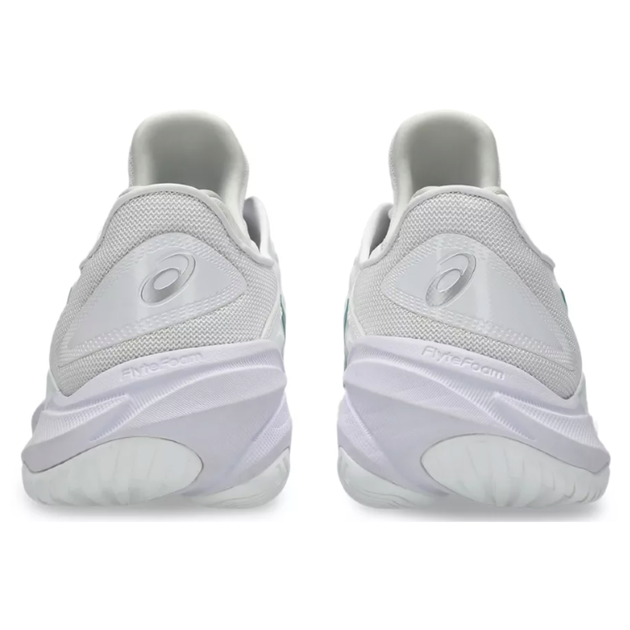 1041A574-100_Asics_Mens_Court_FF_3_Tennis_Shoes_White_Pitch_Green