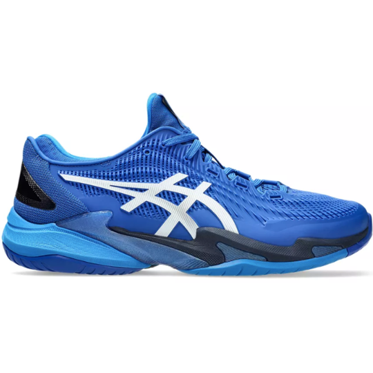 1041A575-400_Asics_Mens_Court_FF_3_Tennis_Shoes_Tuna_Blue_Pure_Silver_