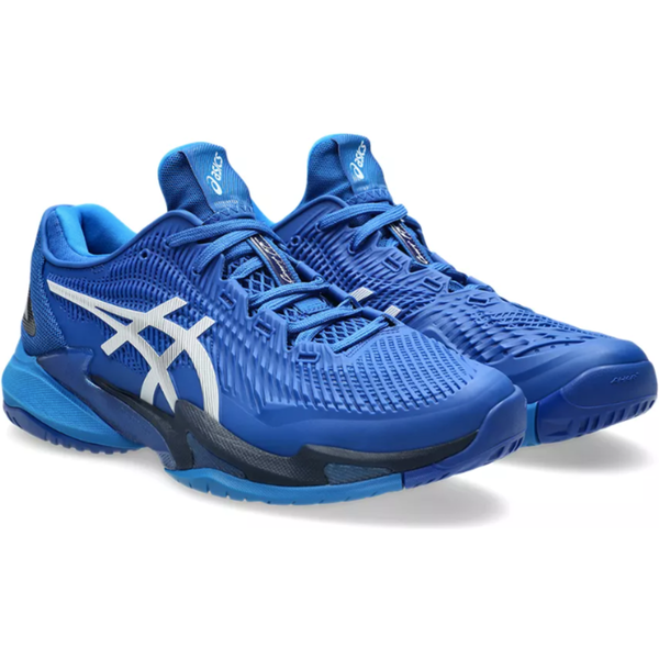 1041A575-400_Asics_Mens_Court_FF_3_Tennis_Shoes_Tuna_Blue_Pure_Silver_