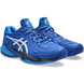 1041A575-400_Asics_Mens_Court_FF_3_Tennis_Shoes_Tuna_Blue_Pure_Silver_
