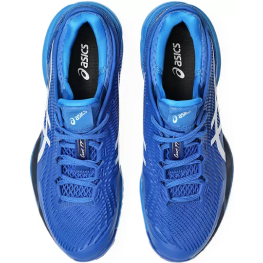 1041A575-400_Asics_Mens_Court_FF_3_Tennis_Shoes_Tuna_Blue_Pure_Silver