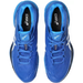 1041A575-400_Asics_Mens_Court_FF_3_Tennis_Shoes_Tuna_Blue_Pure_Silver