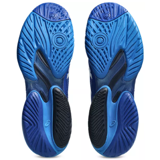 1041A575-400_Asics_Mens_Court_FF_3_Tennis_Shoes_Tuna_Blue_Pure_Silver