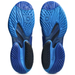 1041A575-400_Asics_Mens_Court_FF_3_Tennis_Shoes_Tuna_Blue_Pure_Silver