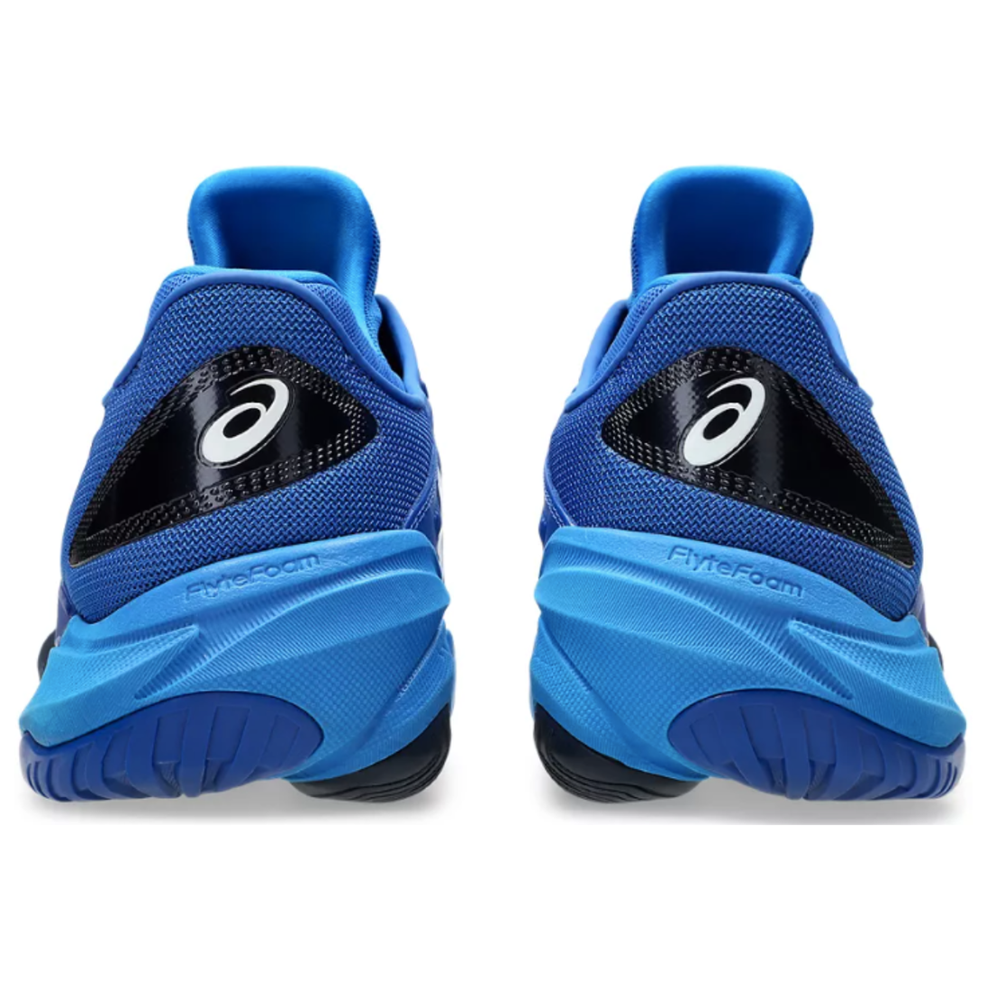 1041A575-400_Asics_Mens_Court_FF_3_Tennis_Shoes_Tuna_Blue_Pure_Silver