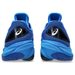 1041A575-400_Asics_Mens_Court_FF_3_Tennis_Shoes_Tuna_Blue_Pure_Silver