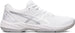 1042A211-100 Asics Women’s Gel-Game 9 Tennis Shoes (White/Pure Silver)