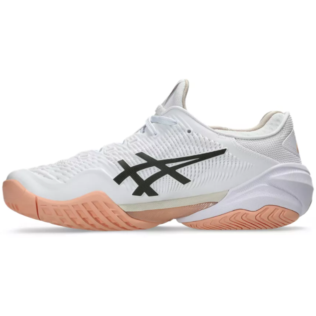 1042A220-108_Asics_Womens_Court_FF_3_Tennis_Shoes_White_BlackCoffee