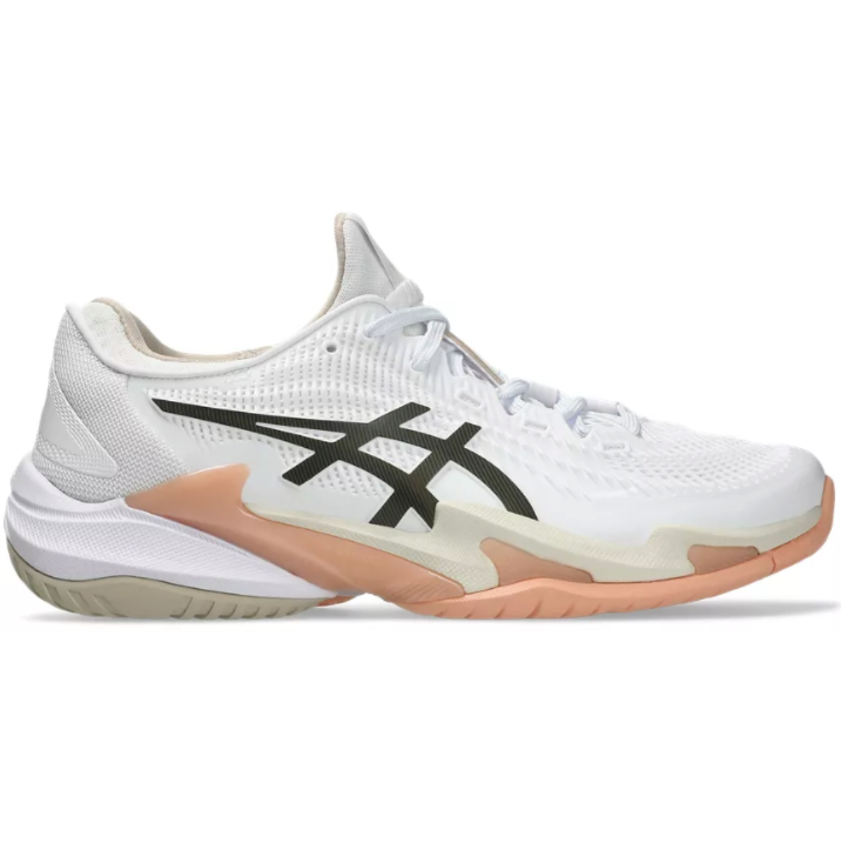 1042A220-108_Asics_Womens_Court_FF_3_Tennis_Shoes_White_BlackCoffee