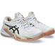 1042A220-108_Asics_Womens_Court_FF_3_Tennis_Shoes_White_BlackCoffee