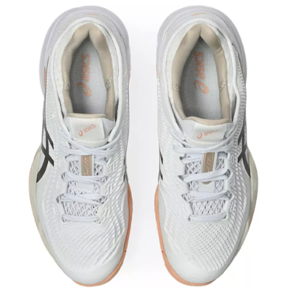 1042A220-108_Asics_Womens_Court_FF_3_Tennis_Shoes_White_BlackCoffee