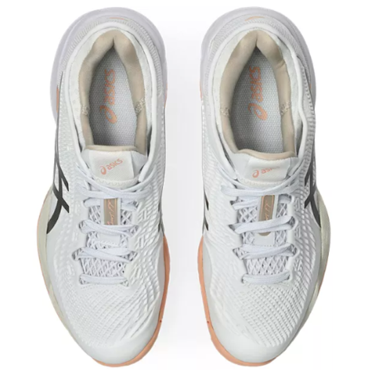 1042A220-108_Asics_Womens_Court_FF_3_Tennis_Shoes_White_BlackCoffee
