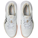 1042A220-108_Asics_Womens_Court_FF_3_Tennis_Shoes_White_BlackCoffee