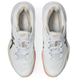 1042A220-108_Asics_Womens_Court_FF_3_Tennis_Shoes_White_BlackCoffee