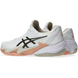1042A220-108_Asics_Womens_Court_FF_3_Tennis_Shoes_White_BlackCoffee