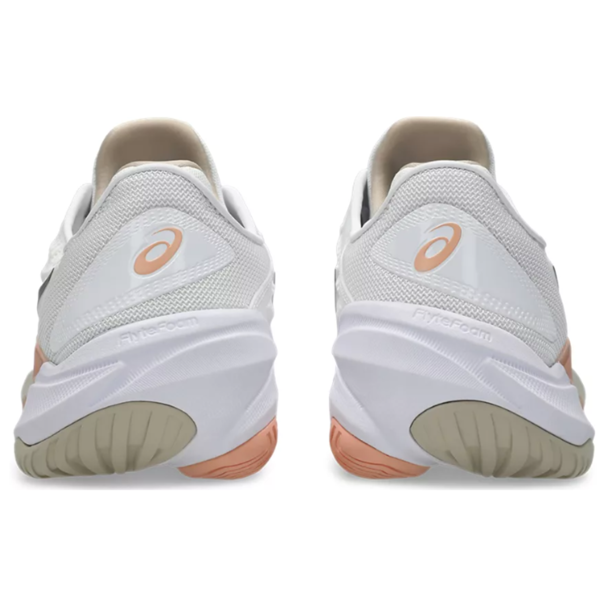 1042A220-108_Asics_Womens_Court_FF_3_Tennis_Shoes_White_BlackCoffee