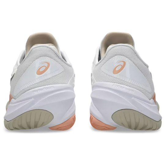 1042A220-108_Asics_Womens_Court_FF_3_Tennis_Shoes_White_BlackCoffee