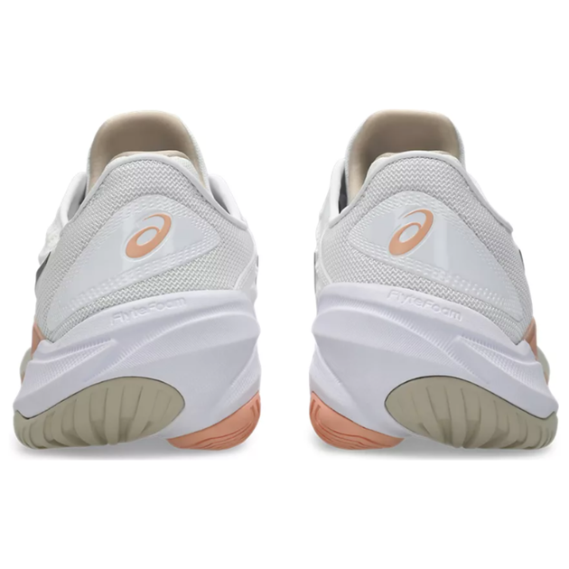 1042A220-108_Asics_Womens_Court_FF_3_Tennis_Shoes_White_BlackCoffee